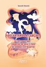 Livro - Decantando a Canção