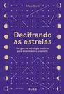 Livro - Decifrando as estrelas
