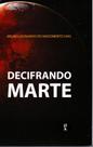 Livro - Decifrando Marte