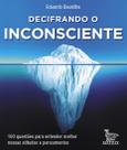 Livro - Decifrando o inconsciente