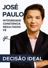 Livro - Decisão Ideal