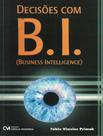 Livro - Decisoes Com B.I. - Business Intelligence