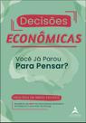 Livro - Decisões econômicas