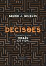 Livro - Decisões
