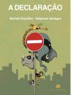 Livro - declaração, A Livro - declaração, A