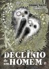 Livro - Declínio de um Homem