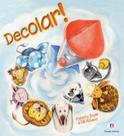 Livro - Decolar! Livro - Decolar!