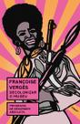 Livro - Decolonizar o museu Livro - Decolonizar o museu