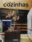 Livro - Decoração de Cozinhas by Lorenzetti