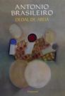 Livro - Dedal de areia