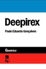 Livro - Deepirex