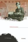 Livro - Defesa do marxismo