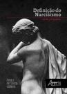 Livro - Definição do narcisismo: uma proposta Livro - Definição do narcisismo: uma proposta