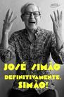 Livro - Definitivamente, Simão!