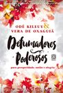 Livro - Defumadores poderosos para prosperidade, união e alegria