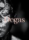 Livro - Degas: dance, politics and society Livro - Degas: dance, politics and society