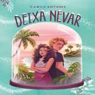Livro Deixa nevar