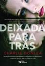 Livro - Deixada Para Trás