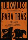 Livro - Deixados para trás 2
