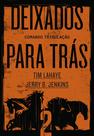 Livro - Deixados para trás 2
