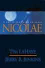 Livro - Deixados para trás - Volume 3 - Nicolae