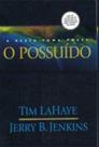 Livro - Deixados para trás - Volume 7 - Possuido