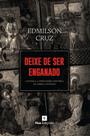 Livro - Deixe de ser enganado