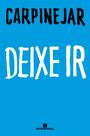 Livro - Deixe ir