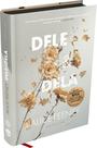 Livro - Dele e Dela - Livro que inspirou o thriller de sucesso da Netflix