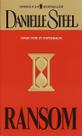 Livro DELL Ransom: um romance