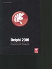 Livro - Delphi 2010 - Desenvolvendo Aplicacoes Livro - Delphi 2010 - Desenvolvendo Aplicacoes