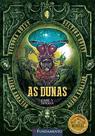 Livro - Deltora Quest 1.4 - As Dunas - 2ª Edição Livro - Deltora Quest 1.4 - As Dunas - 2ª Edição