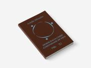 Livro - Democracia como comunidade de vida
