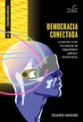 Livro - Democracia conectada