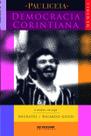 Livro - Democracia corintiana