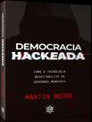 Livro - Democracia Hackeada - HABITO