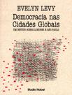 Livro - Democracia nas cidades globais