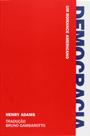Livro - Democracia