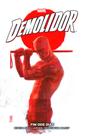 Livro - Demolidor: Fim Dos Dias (Marvel Vintage)