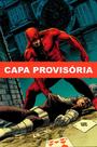 Livro - Demolidor: Terra das Sombras
