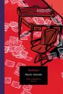 Livro - Demônios