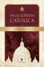 Livro - Demonologia: Enciclopédia Católica, vol. I