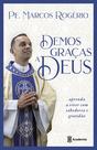 Livro - Demos Graças a Deus