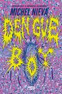 Livro - Dengue boy Livro - Dengue boy