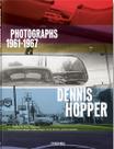 Livro - Dennis Hopper - Photographs 1961-1967
