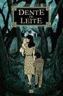 Livro - Dente de Leite Livro - Dente de Leite