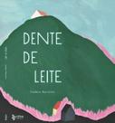 Livro - Dente de leite