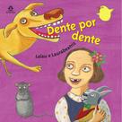 Livro - Dente por dente Livro - Dente por dente