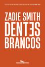 Livro - Dentes brancos (Nova edição) Livro - Dentes brancos (Nova edição)
