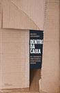 Livro - Dentro da caixa